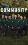 Community - Season 4