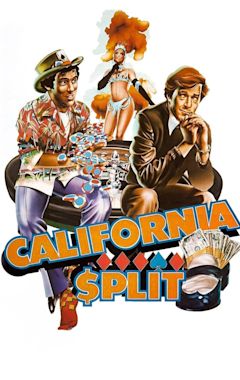 California Split