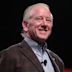 Archie Manning