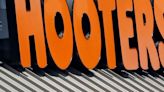 Hooters closes several 'underperforming' restaurants