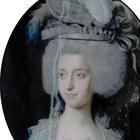 Archduchess Maria Amalia of Austria (1780–1798)