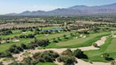 Golfweek Senior Am: A pair of 67s highlights opening day at Desert Willow’s Firecliff Course