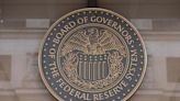 Federal Reserve keeps up inflation fight, raises rates