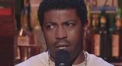 14. Deon Cole