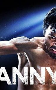 Manny (film)