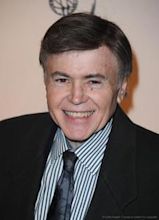 Walter Koenig