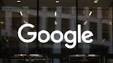Acciones de Google se desploman después de una prueba fallida de su nueva inteligencia artificial