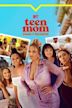 Teen Mom: Girls' Night In