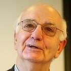 Paul Volcker