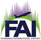 Fairbanks International Airport