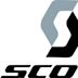 SCOTT Sports