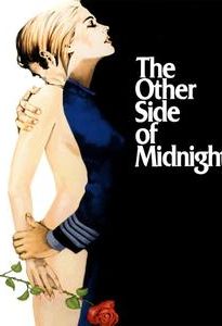 The Other Side of Midnight