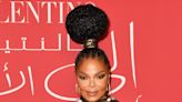 All the Photos Janet Jackson Has Shared of Her Life At Home With Young Son Eissa Al Mana