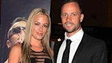 Hace 10 años asesinó a su novia. Oscar Pistorius, el atleta paralímpico que conmocionó al mundo, ahora puede ser liberado