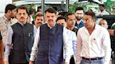 Bill aimed at curbing Naxal menace, unlawful activities tabled in Maharashtra Assembly