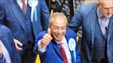 英國大選5看點 未來政局更動盪