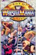 WWF Best of WrestleMania I-XIV
