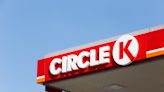 Get 40 cents off gas Thursday at these Circle K locations in San Diego