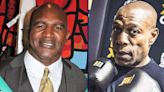 Evander Holyfield And Frank Bruno Say One 'Nasty' Heavyweight Champion Made Things Too Personal - Seconds Out