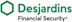 Desjardins Financial Security