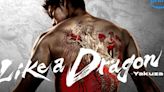 ‘Like a Dragon: Yakuza’ Live-Action Series Adaptation of Hit Sega Game Heading to Prime Video (EXCLUSIVE)