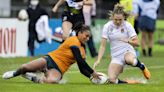 Revolutionising the women’s international rugby landscape – what is the WXV?