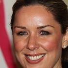 Claire Sweeney