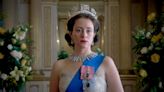 ‘The Crown’ Season 1 Enters Netflix Top 10 After Queen Elizabeth II’s Death