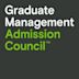 Graduate Management Admission Council