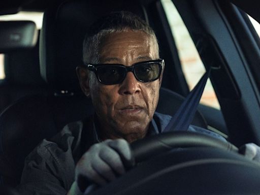 Parish: next episode, teaser, cast, plot and everything we know on the Giancarlo Esposito crime thriller