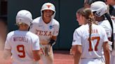 What channel is Texas vs. Stanford softball on today? Time, TV schedule, live stream for Women's College World Series game | Sporting News