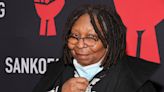 Whoopi Goldberg apologises for rehashing Holocaust race comments