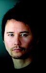 Johnny Yong Bosch