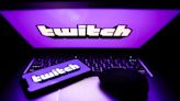 Twitch is shuttering its services in South Korea next year, claiming network fees are '10 times more expensive than in most other countries'