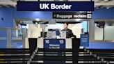 Britain cannot curb immigration without suffering the consequences