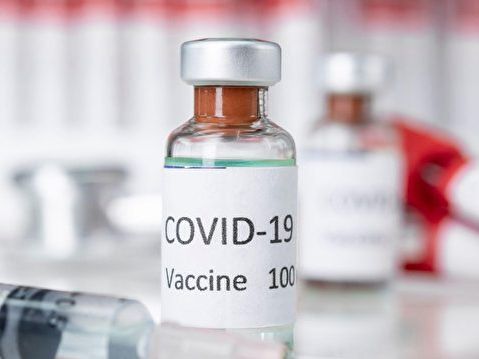 新型COVID-19亞變種占加拿大病例30%