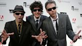 Ad-Rock Plans To Release “Whole Full Album” Of Unreleased Beastie Boys Cuts