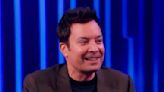 'Password' Fans Think Jimmy Fallon Cheated & Should Have Been Disqualified