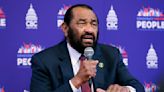 Why Rep. Al Green left his hospital bed to tank the Mayorkas impeachment