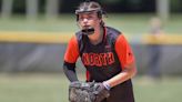 Boyce strikes out 16 in Middletown North win over West Essex - Softball recap