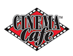 Cinema Cafe