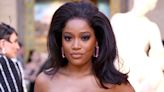 Keke Palmer Speaks Out About Unhealthy Relationships on Her Podcast, Says 'I Choose Happiness' Now