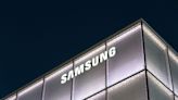 Samsung Unveils Chip Technology Road Map to Win AI Business