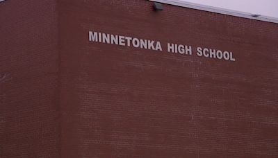 'Whooping cough', pertussis outbreak reported in Minnetonka schools