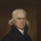 Francis Asbury