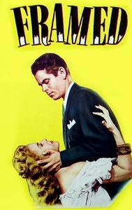 Framed (1947 film)