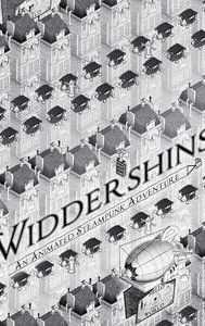 Widdershins