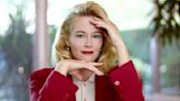 Cybill Shepherd Movies and TV Shows: A Guide to the Blonde Beauty's Most Beloved Roles