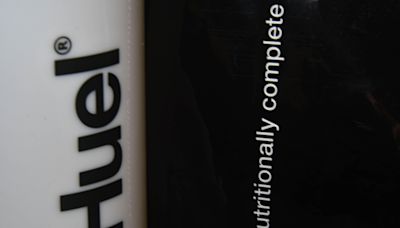 The Huel advertising controversy explained