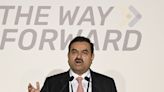 Gautam Adani reclaims Asia’s richest spot after court reprieve